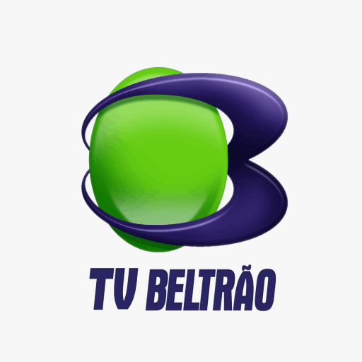 (c) Tvbeltrao.com.br